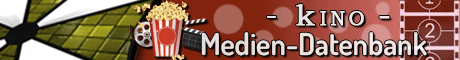kINO Medien-Datenbank
