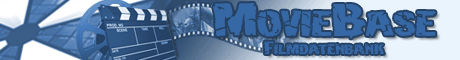 Private Filmdatenbank