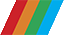 Sinclair Logo